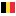 Belgique (Français)