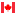 Canada (English)