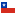 Chile