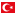 Türkiye